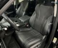 Акура МДХ, об'ємом двигуна 3.5 л та пробігом 18 тис. км за 44500 $, фото 19 на Automoto.ua