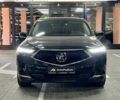 Акура МДХ, об'ємом двигуна 3.5 л та пробігом 18 тис. км за 44500 $, фото 3 на Automoto.ua