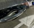 Акура МДХ, об'ємом двигуна 3.5 л та пробігом 18 тис. км за 44500 $, фото 15 на Automoto.ua
