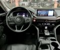Акура МДХ, об'ємом двигуна 3.5 л та пробігом 18 тис. км за 44500 $, фото 28 на Automoto.ua