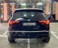 Акура МДХ, об'ємом двигуна 3.5 л та пробігом 18 тис. км за 44500 $, фото 11 на Automoto.ua