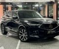 Акура МДХ, об'ємом двигуна 3.5 л та пробігом 18 тис. км за 44500 $, фото 1 на Automoto.ua