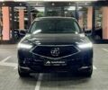 Акура МДХ, об'ємом двигуна 3.5 л та пробігом 18 тис. км за 44500 $, фото 4 на Automoto.ua