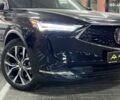Акура МДХ, об'ємом двигуна 3.5 л та пробігом 18 тис. км за 44500 $, фото 2 на Automoto.ua