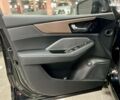 Акура МДХ, об'ємом двигуна 3.5 л та пробігом 18 тис. км за 44500 $, фото 16 на Automoto.ua