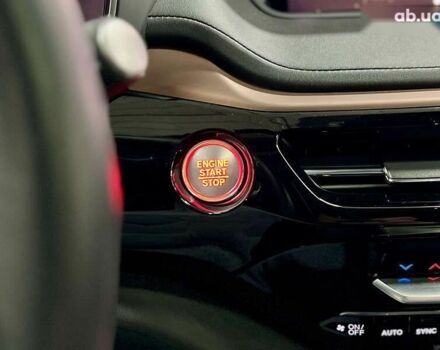 Акура МДХ, об'ємом двигуна 3.5 л та пробігом 18 тис. км за 44500 $, фото 24 на Automoto.ua