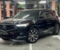 Акура МДХ, об'ємом двигуна 3.5 л та пробігом 18 тис. км за 44500 $, фото 6 на Automoto.ua