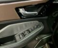 Акура МДХ, об'ємом двигуна 3.5 л та пробігом 18 тис. км за 44500 $, фото 17 на Automoto.ua