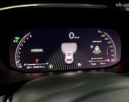 Акура МДХ, об'ємом двигуна 3.5 л та пробігом 18 тис. км за 44500 $, фото 29 на Automoto.ua