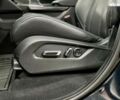 Акура МДХ, об'ємом двигуна 3.5 л та пробігом 18 тис. км за 44500 $, фото 20 на Automoto.ua