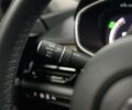 Акура МДХ, об'ємом двигуна 3.5 л та пробігом 18 тис. км за 44500 $, фото 22 на Automoto.ua