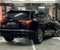 Акура МДХ, об'ємом двигуна 3.5 л та пробігом 18 тис. км за 44500 $, фото 14 на Automoto.ua