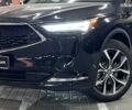 Акура МДХ, об'ємом двигуна 3.5 л та пробігом 18 тис. км за 44500 $, фото 5 на Automoto.ua