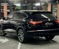 Акура МДХ, об'ємом двигуна 3.5 л та пробігом 18 тис. км за 44500 $, фото 9 на Automoto.ua