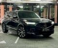 Акура МДХ, об'ємом двигуна 3.5 л та пробігом 18 тис. км за 44500 $, фото 1 на Automoto.ua