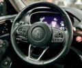 Акура МДХ, об'ємом двигуна 3.5 л та пробігом 18 тис. км за 44500 $, фото 27 на Automoto.ua