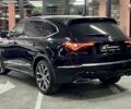 Акура МДХ, об'ємом двигуна 3.5 л та пробігом 18 тис. км за 44500 $, фото 8 на Automoto.ua