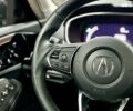 Акура МДХ, об'ємом двигуна 3.5 л та пробігом 18 тис. км за 44500 $, фото 25 на Automoto.ua