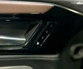 Акура МДХ, об'ємом двигуна 3.5 л та пробігом 18 тис. км за 44500 $, фото 18 на Automoto.ua