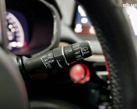 Акура МДХ, об'ємом двигуна 3.5 л та пробігом 18 тис. км за 44500 $, фото 23 на Automoto.ua