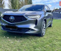 Акура МДХ, объемом двигателя 3.5 л и пробегом 37 тыс. км за 40700 $, фото 1 на Automoto.ua