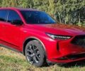 Акура МДХ, об'ємом двигуна 3.47 л та пробігом 32 тис. км за 37500 $, фото 1 на Automoto.ua