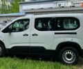 купити нове авто Акура МДХ 2025 року від офіційного дилера Тестовий салон Акура фото
