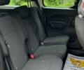 купити нове авто Акура МДХ 2025 року від офіційного дилера Тестовий салон Акура фото