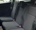 купить новое авто Акура МДХ 2025 года от официального дилера Тестовий салон Акура фото