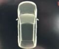 купить новое авто Акура МДХ 2025 года от официального дилера Тестовий салон Акура фото