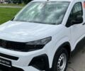 купить новое авто Акура МДХ 2025 года от официального дилера Тестовий салон Акура фото