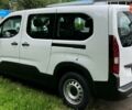 купити нове авто Акура МДХ 2025 року від офіційного дилера Тестовий салон Акура фото