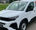 купить новое авто Акура МДХ 2025 года от официального дилера Тестовий салон Акура фото