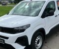 купить новое авто Акура МДХ 2025 года от официального дилера Тестовий салон Акура фото