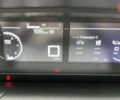 купить новое авто Акура МДХ 2025 года от официального дилера Тестовий салон Акура фото