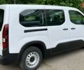 купити нове авто Акура МДХ 2025 року від офіційного дилера Тестовий салон Акура фото