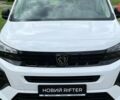 купити нове авто Акура МДХ 2025 року від офіційного дилера Тестовий салон Акура фото