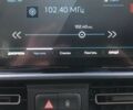 купить новое авто Акура МДХ 2025 года от официального дилера Тестовий салон Акура фото
