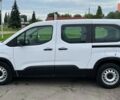 купити нове авто Акура МДХ 2025 року від офіційного дилера Тестовий салон Акура фото