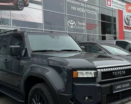 купити нове авто Акура МДХ 2026 року від офіційного дилера Тестовий салон Акура фото