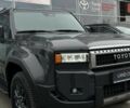 купить новое авто Акура МДХ 2026 года от официального дилера Тестовий салон Акура фото