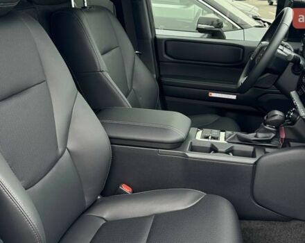 купити нове авто Акура МДХ 2026 року від офіційного дилера Тестовий салон Акура фото