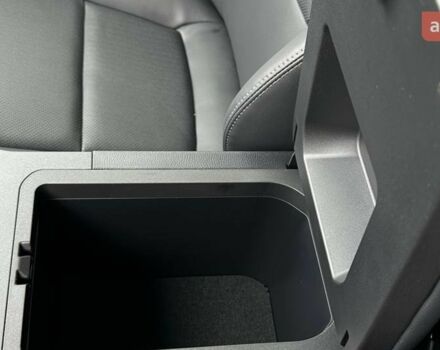 купити нове авто Акура МДХ 2026 року від офіційного дилера Тестовий салон Акура фото