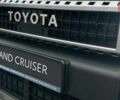 купити нове авто Акура МДХ 2026 року від офіційного дилера Тестовий салон Акура фото