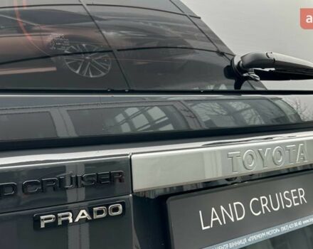 купити нове авто Акура МДХ 2026 року від офіційного дилера Тестовий салон Акура фото