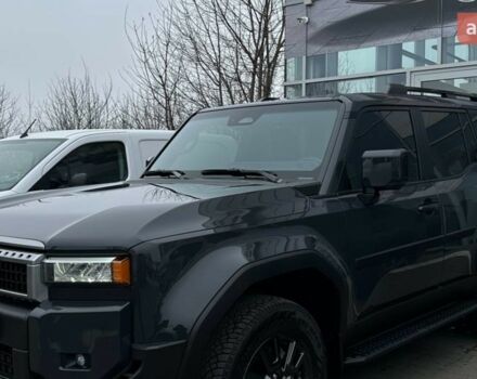 купити нове авто Акура МДХ 2026 року від офіційного дилера Тестовий салон Акура фото