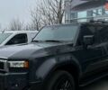 купить новое авто Акура МДХ 2026 года от официального дилера Тестовий салон Акура фото