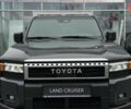 купить новое авто Акура МДХ 2026 года от официального дилера Тестовий салон Акура фото