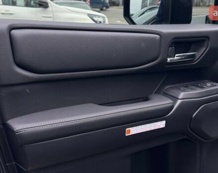 купити нове авто Акура МДХ 2026 року від офіційного дилера Тестовий салон Акура фото