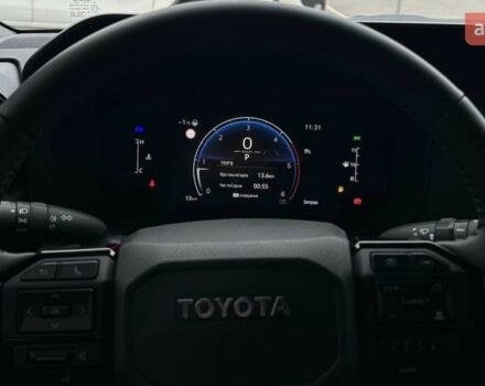 купити нове авто Акура МДХ 2026 року від офіційного дилера Тестовий салон Акура фото